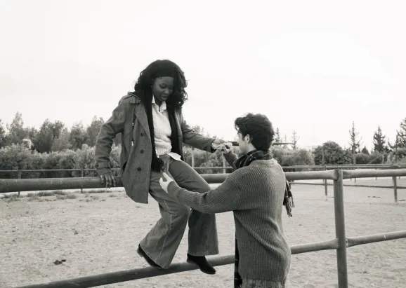 יוס777 קזינו תמיכה